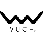 Vuch