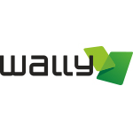 Wally