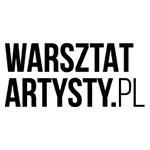 Wszystkie promocje WarsztatArtysty.pl