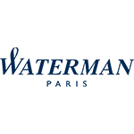 Salon Waterman