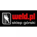 Wszystkie promocje Weld.pl