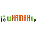wHAMAKu.pl