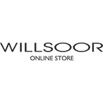 Willsoor