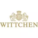Wittchen Promocja od 169,90zł na walizki kabinowe na Wittchen.com