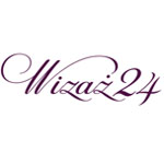 Wizaż24