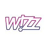 Wizz Air