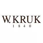 W.KRUK Promocja - 20% na pierścionki na Wkruk.pl