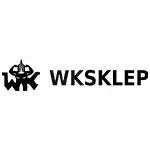 WK Sklep Kod rabatowy - 5% na odzież sportową i suplementy na Wkdzik.pl