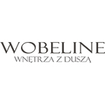 Wobeline