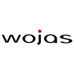 Wojas