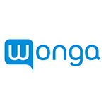 Wonga