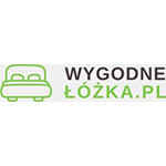 Wygodne łożka.pl