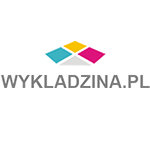 wykladzina.pl