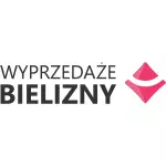 Wyprzedaże Bielizny Promocja do - 75% na biustonosze klasycze na Wyprzedazebielizny.pl