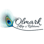 Olmark