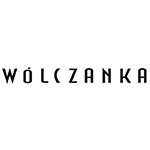 Wólczanka Wólczanka Zniżka - 50% na wybraną drugą koszulę