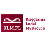 xlm.pl