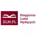 Wszystkie promocje xlm.pl