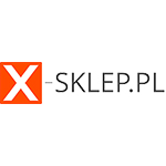 X-Sklep.pl