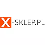 Wszystkie promocje X-Sklep.pl