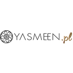 Yasmeen.pl