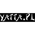 yatta.pl