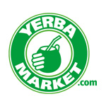 Yerbamarket