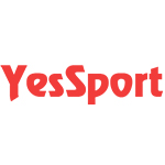 YesSport