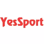 Wszystkie promocje YesSport