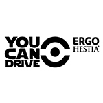 You Can Drive