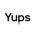 Yups