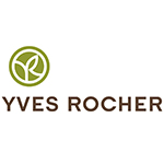 Yves Rocher