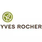 Yves Rocher Kod rabatowy - 51% na kosmetyki plus prezent na yves-rocher.pl
