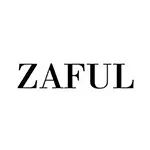 Zaful Kod rabatowy - 19% na kąpielówkina Zaful.com