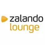 Zalando Lounge Kod rabatowy na darmową dostawę na zalando-lounge.pl