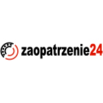 Zaopatrzenie24 Darmowa dostawa przy zamówieniu powyżej 600 zł na zaopatrzenie24.pl