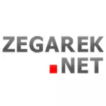 Zegarek.net