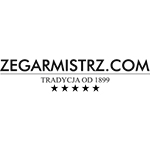 Zegarmistrz