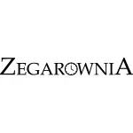 Zegarownia Promocja do - 78% na Zegarki Cluse na zegarownia.pl