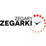 Zegary Zegarki