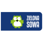 Zielona Sowa