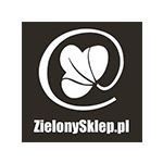 Zielony Sklep