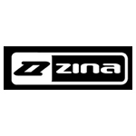 Zina