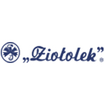 Ziołolek