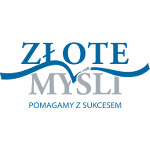 Złote Myśli