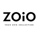 Zoio