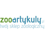 ZOOartykuły