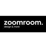 zoomroom