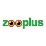 Zooplus 5 zooPunktów za zakup marki Wolf of Wilderness na zooplus.pl