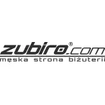 Wszystkie promocje zubiro.com